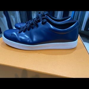 Prada sneakers